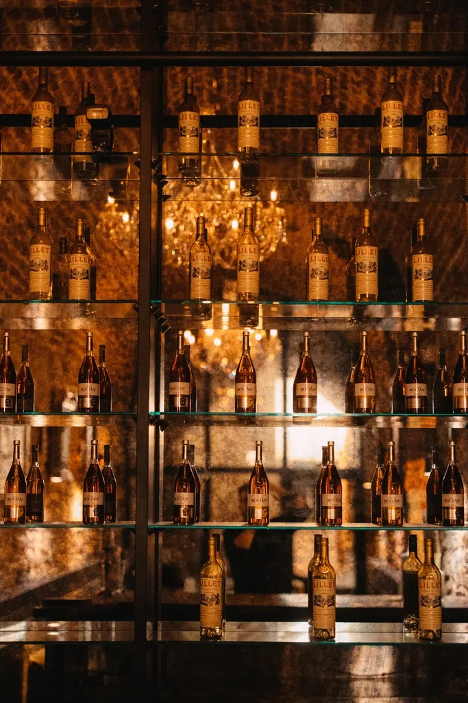wesele w Pałacu Bonerowskim, hotelowy open bar na weselu wesele w Pałacu Bonerowskim, hotelowy open bar na weselu