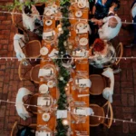 budżet weselny pod kontrolą wedding plannerki pozwala na uniknięcie nieprzewidzianych wydatków