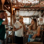 doswiadczona wedding plannerka, jakie są cechy najlepszej wedding plannerki, na co zwracać uwagę