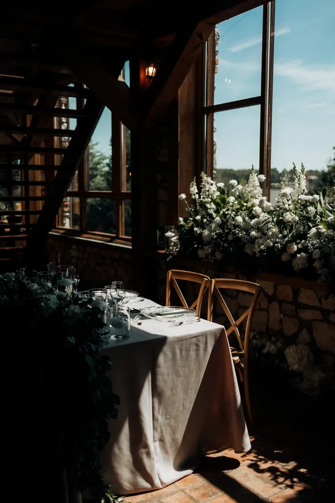 na co zwrócic uwagę przed podjęciem współpracy z wedding plannerką, jak wygląda współpraca