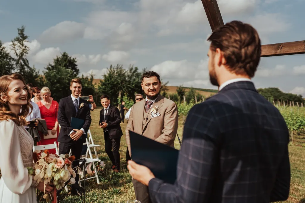 ślub w toskańskim stylu, ceremonia plenerowa Kraków, ślub symboliczny ślub w toskańskim stylu, ceremonia plenerowa Kraków, ślub symboliczny