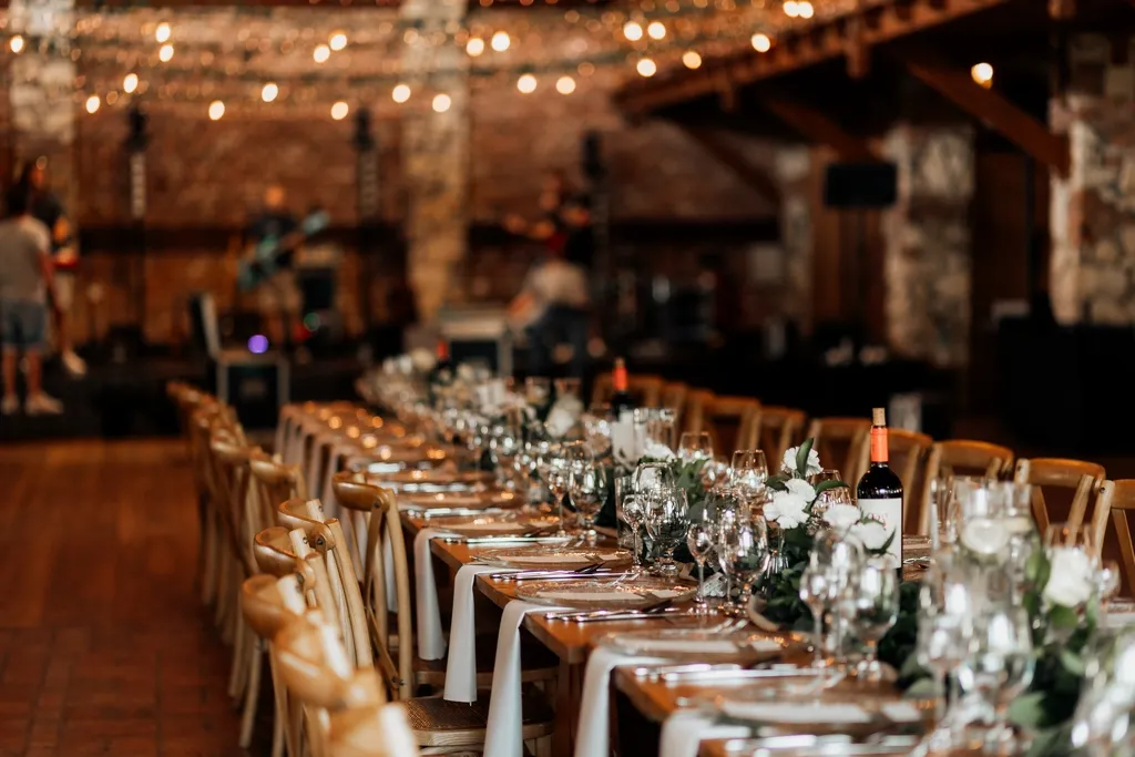 za co odpowiada wedding planner, harmonogram dnia ślubu, dekoracje sali pod kontrolą wedding plannerki