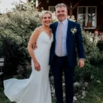 Wedding planner in Poland, international weddings in Krakow, wedding referrals