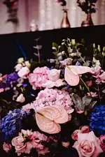 wedding planner, dekoracje wesele, eleganckie wesele