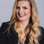 wedding planner, doświadczona wedding plannerka, Kasia Wed it Weddings