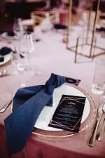 wedding planner kraków, dekoracje ślubne, eleganckie wesele