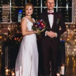 wedding planner opinie, dlaczego wed it weddings to najlepsza agencja ślubna