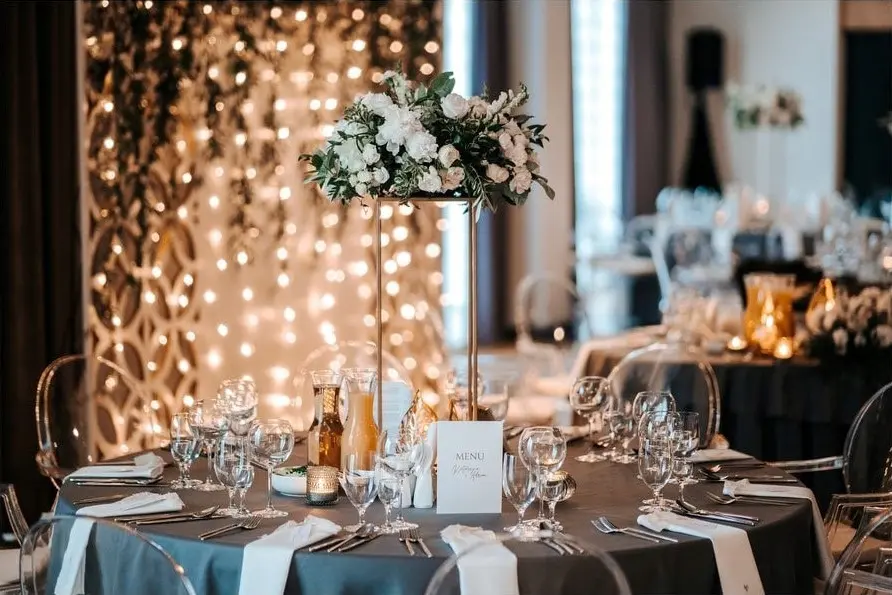 agencja ślubna Nowy Sącz, wedding planner, spójna koncepcja, dekoracji biel jako motyw przewodni agencja ślubna Nowy Sącz, wedding planner, spójna koncepcja, dekoracji biel jako motyw przewodni