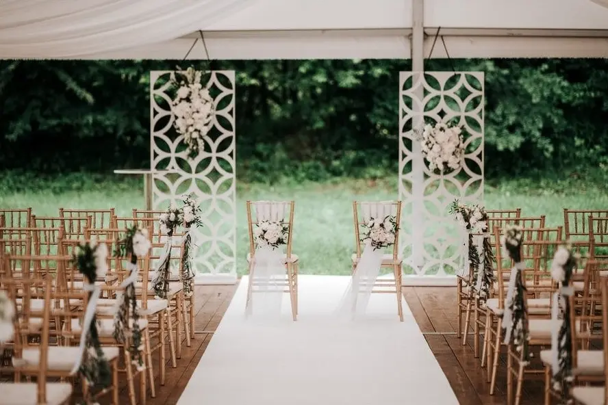 ślub plenerowy Nowy Sącz, plenerowy ślub, humanistyczny, organizacja ślubu, namiot krzesła, dekoracje ślub plenerowy Nowy Sącz, plenerowy ślub, humanistyczny, organizacja ślubu, namiot krzesła, dekoracje