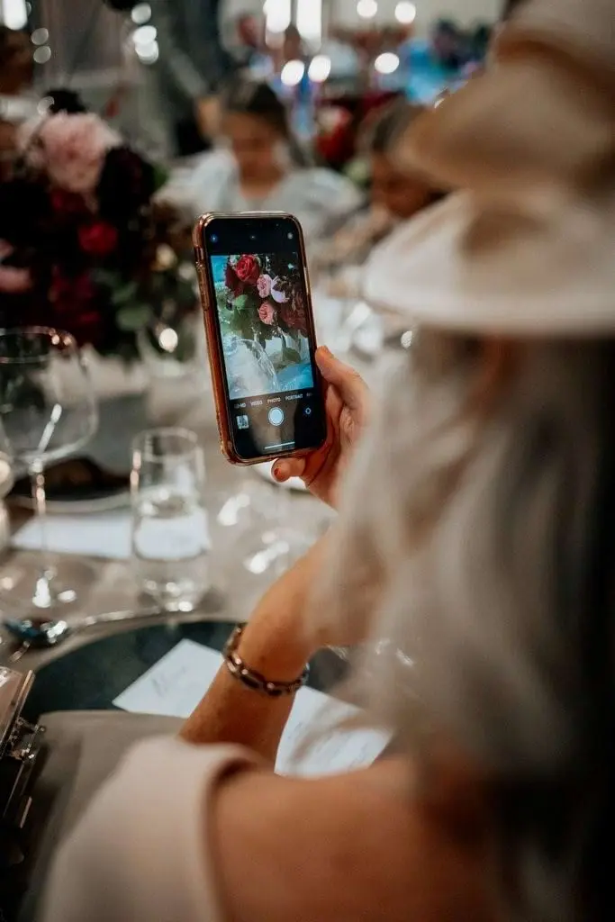 Organizacja ślubu i wesela w Krakowie, koordynacja dnia ślubu pozwala na komfort gości i pary młodej Organizacja ślubu i wesela w Krakowie, koordynacja dnia ślubu pozwala na komfort gości i pary młodej