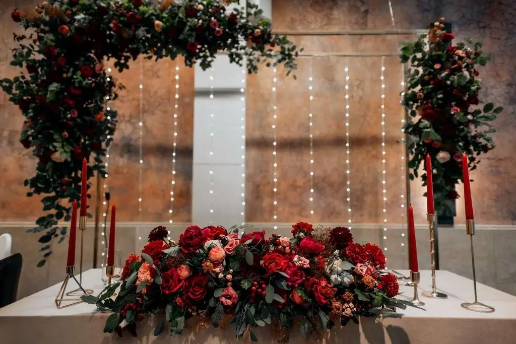 Organizacja ślubu w małopolsce, wedding planner w krakowie o co pytać Organizacja ślubu w małopolsce, wedding planner w krakowie o co pytać