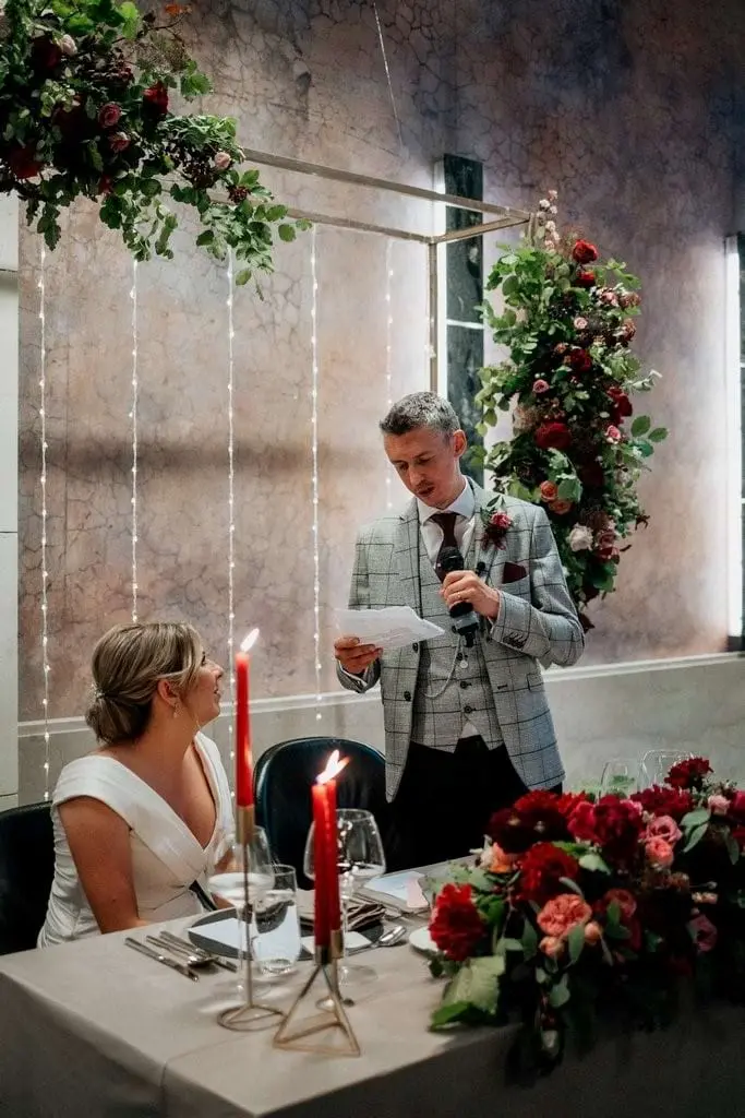 Wedding Planner Kraków, przemowy na weselu zachodni trend wkracza na polskie wesela Wedding Planner Kraków, przemowy na weselu zachodni trend wkracza na polskie wesela