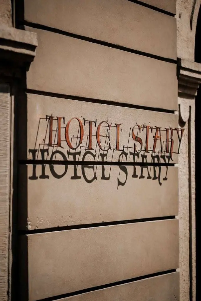 Wedding planner Kraków i organizacja wesela w Hotelu Starym Wedding planner Kraków i organizacja wesela w Hotelu Starym