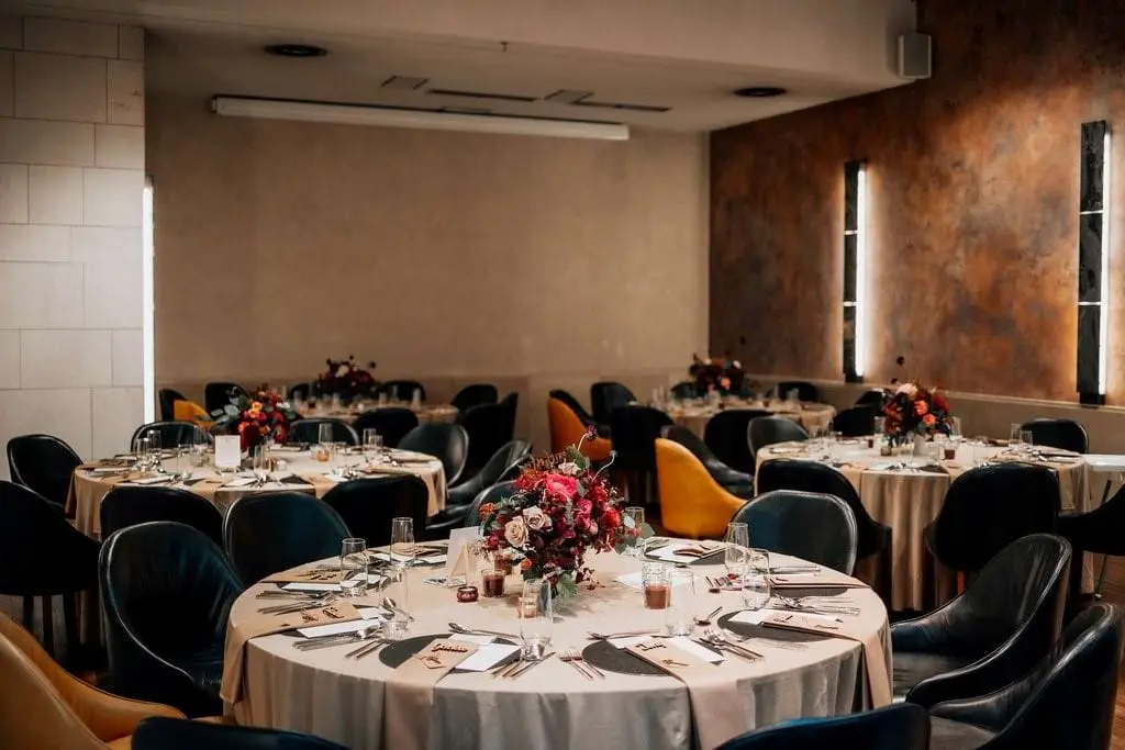 Wedding planner Kraków, minimalistyczne dekoracje ślubne wesele hotel stary w Krakowie Wedding planner Kraków, minimalistyczne dekoracje ślubne wesele hotel stary w Krakowie