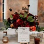 Wedding planner Kraków, propozycja na wprowadzenie polskich tradycji i zwyczajów na międzynarodowym weselu