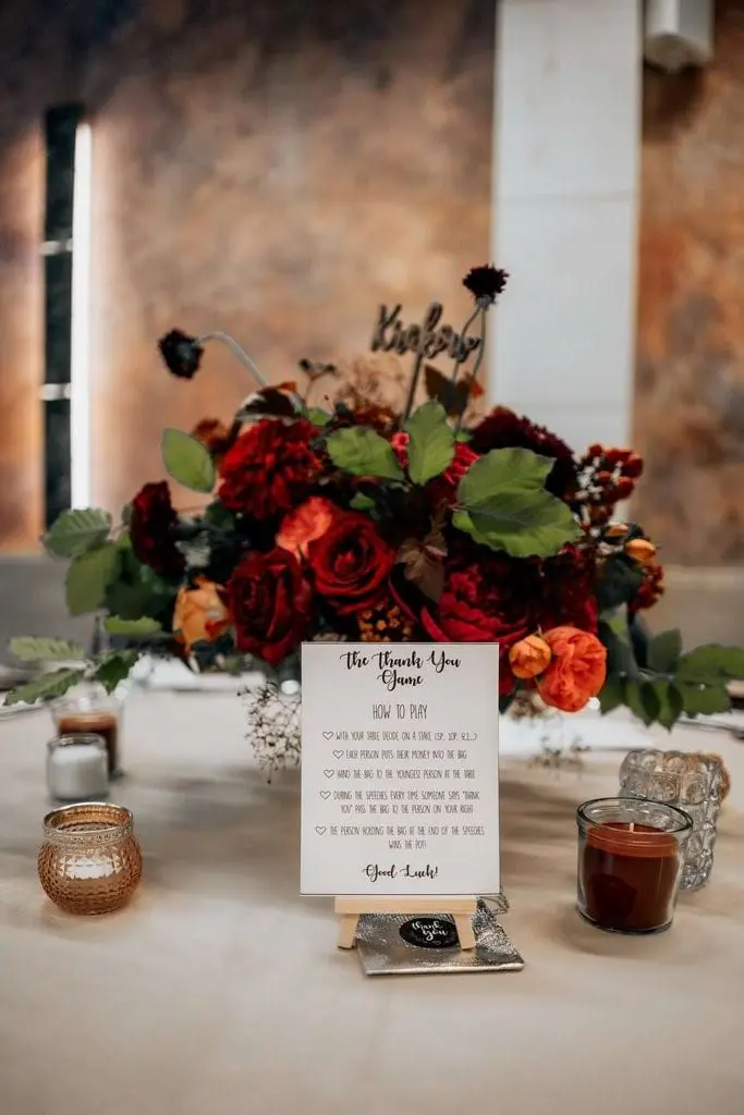 Wedding planner Kraków, propozycja na wprowadzenie polskich tradycji i zwyczajów na międzynarodowym weselu Wedding planner Kraków, propozycja na wprowadzenie polskich tradycji i zwyczajów na międzynarodowym weselu