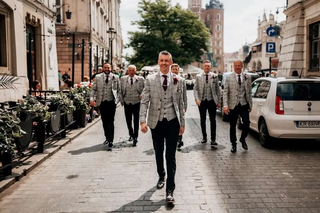 Wedding planner Kraków, ślub humanistyczny w krakowie, szara gęś Wedding planner Kraków, ślub humanistyczny w krakowie, szara gęś