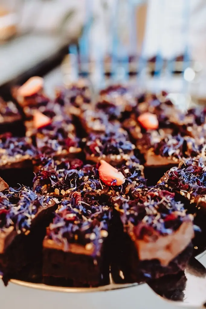 ciasta i desery na wesele, pięknie dekorowane ciasta, profesjonalna organizacja ślubu przez Wedding Plannerkę z Warszawy ciasta i desery na wesele, pięknie dekorowane ciasta, profesjonalna organizacja ślubu przez Wedding Plannerkę z Warszawy