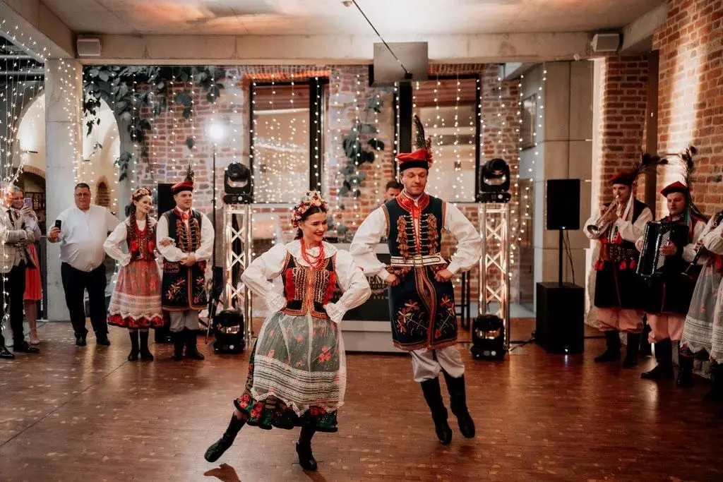 krakus band mattremay group wedding planner Kraków krakus band mattremay group wedding planner Kraków