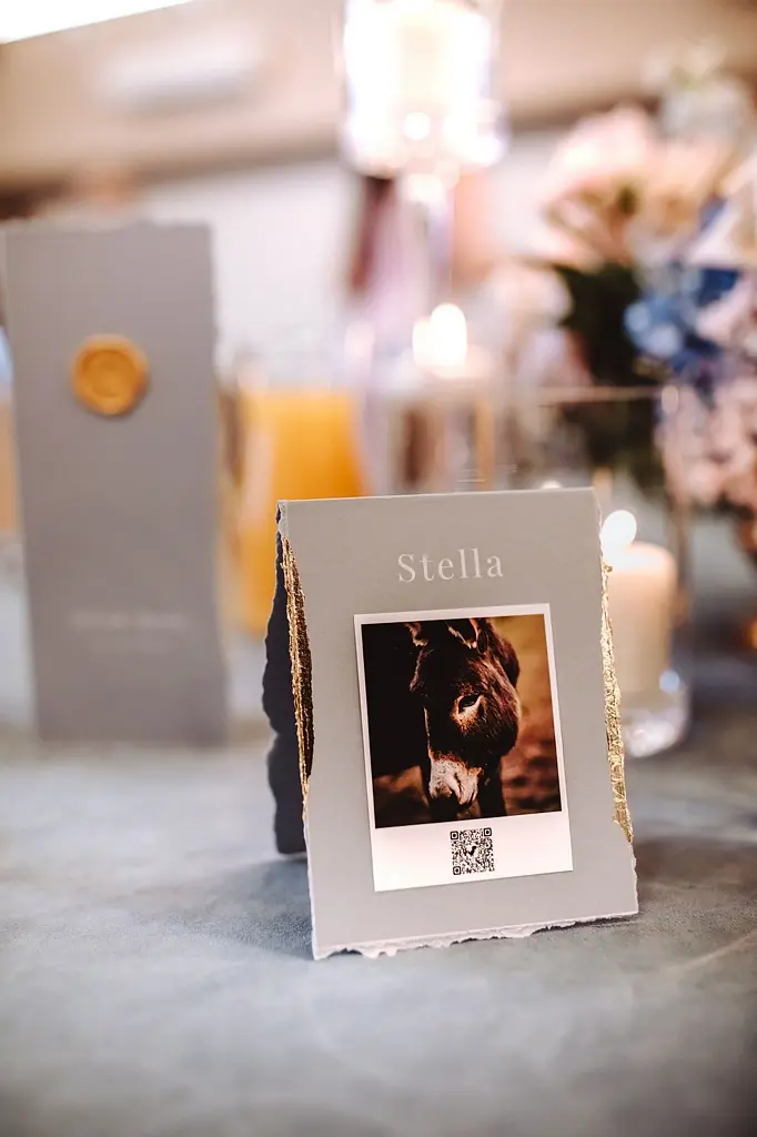 pomysły na wesele w Warszawie, pozłacane elementy papeterii ślubnej, organizacja wesela pomysły na wesele w Warszawie, pozłacane elementy papeterii ślubnej, organizacja wesela