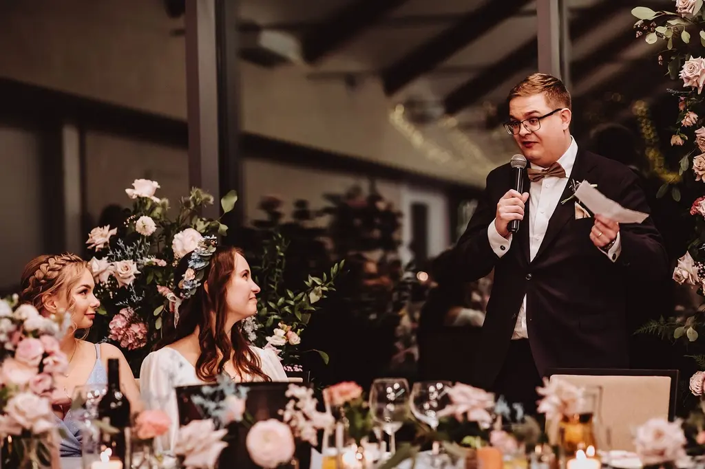 przemowa pana młodego podczas wesela, organizacja wesela Warszawa przemowa pana młodego podczas wesela, organizacja wesela Warszawa