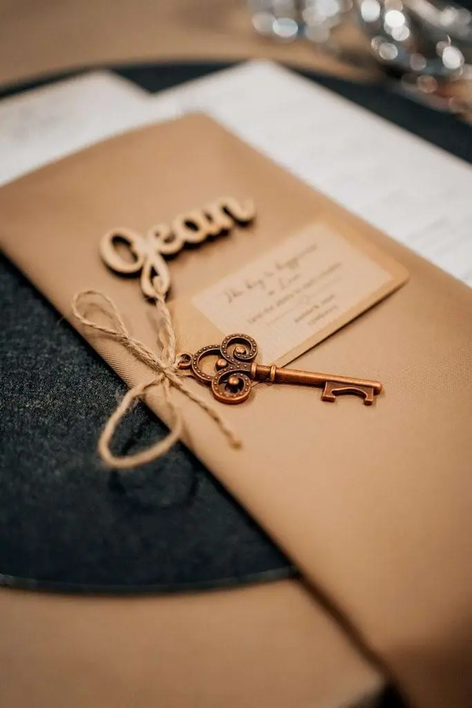 unikalne menu na ekskluzywne wesele w Krakowie, eko papeteria ślubna Kraków unikalne menu na ekskluzywne wesele w Krakowie, eko papeteria ślubna Kraków