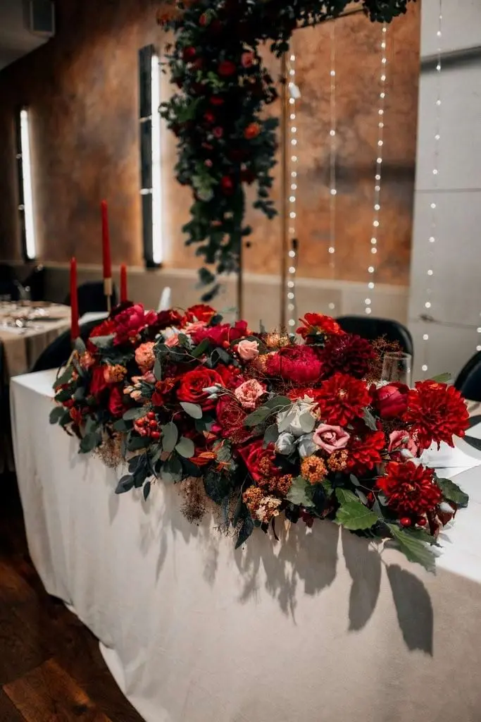 wedding planner Kraków, kompleksowa organizacja, dekoracje i koordynacja przyjęcia ślubnego wedding planner Kraków, kompleksowa organizacja, dekoracje i koordynacja przyjęcia ślubnego