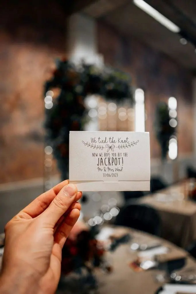 wedding planner Kraków, oryginalne pomysły na integracje gości międzynarodowego wesela w Krakowie wedding planner Kraków, oryginalne pomysły na integracje gości międzynarodowego wesela w Krakowie