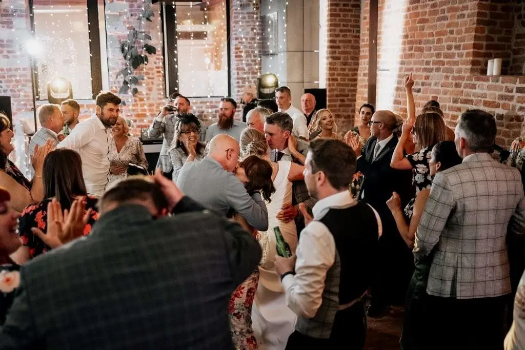 wedding planner Kraków, przebieg zabawy weselnej w Hotelu Starym w Krakowie wedding planner Kraków, przebieg zabawy weselnej w Hotelu Starym w Krakowie
