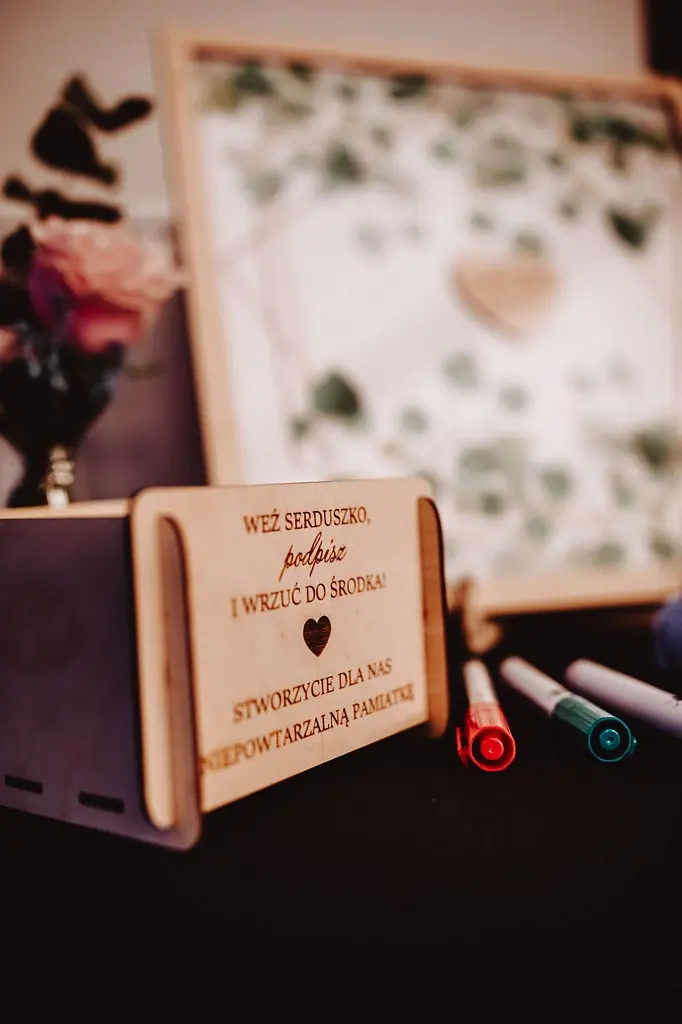 wedding planner Warszawa, unikalny pomysł na życzenia i pamiątkę dla pary młodej, pomysł na wesele, życzenia dla pary młodej wedding planner Warszawa, unikalny pomysł na życzenia i pamiątkę dla pary młodej, pomysł na wesele, życzenia dla pary młodej