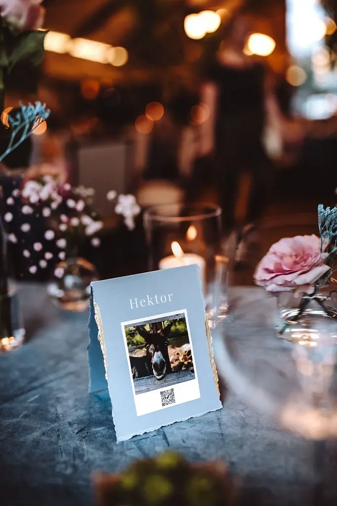 wedding planner Warszawa, unikalny wystrój sali weselnej, pomysł na integracje gości, dekoracje stołu, organizacja wesela wedding planner Warszawa, unikalny wystrój sali weselnej, pomysł na integracje gości, dekoracje stołu, organizacja wesela