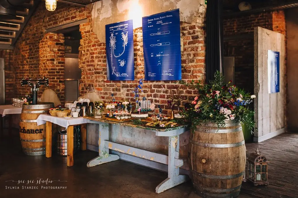 wedding planner katowice, dekoracje ślubne, pomysł na dekoracje industrialnego wesela wedding planner katowice, dekoracje ślubne, pomysł na dekoracje industrialnego wesela
