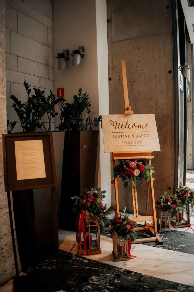 wedding plannerka kraków ślub cywilny w krakowie wedding plannerka kraków ślub cywilny w krakowie