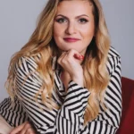 konsultantka ślubna, wedit, organizatorka wesel